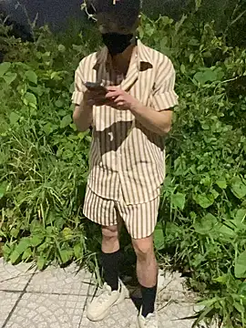 anhkiet huang online show from 12, 10, 2025