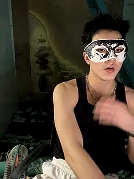 anhkiet huang online show from 26, 10, 2025