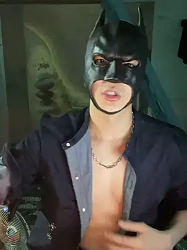 anhkiet huang online show from 4, 11, 2025