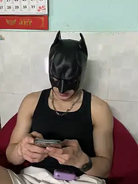 anhkiet huang online show from 10, 11, 2025