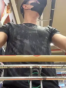 anhkiet huang online show from 15, 12, 2025