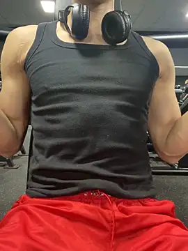 anhkiet huang online show from 16, 2, 2026