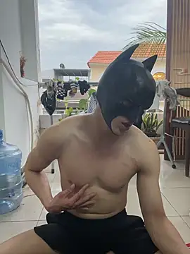 anhkiet huang online show from 25, 2, 2026