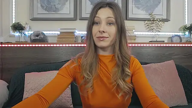 Snapshot of MuseDollX chatting on 4, 2, 2026 MuseDollX online show from 4, 2, 2026