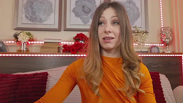 Snapshot of MuseDollX chatting on 18, 2, 2026 MuseDollX online show from 18, 2, 2026