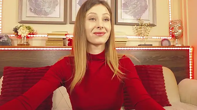 Snapshot of MuseDollX chatting on 23, 2, 2026 MuseDollX online show from 23, 2, 2026