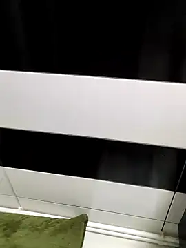 fan08roma online show from 24, 9, 2025