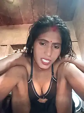 Hot Riya33A online show from 19, 9, 2025