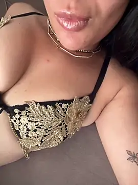 tatyana0 online show from 14, 9, 2025