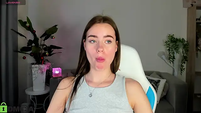 Ameli Povilain online show from 19, 12, 2025