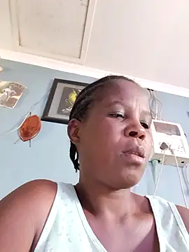 sweetdebbiexxxx online show from 28, 11, 2025