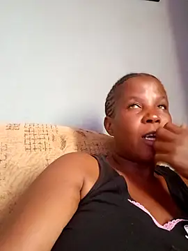 Snapshot of sweetdebbiexxxx chatting on 16, 3, 2026 sweetdebbiexxxx online show from 16, 3, 2026