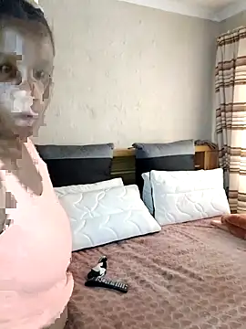 Snapshot of sweetdebbiexxxx chatting on 21, 3, 2026 sweetdebbiexxxx online show from 21, 3, 2026