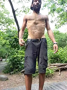 GuyInNY online show from 20, 5, 2026