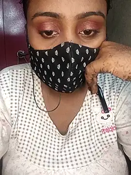 Schii69 online show from 15, 12, 2025