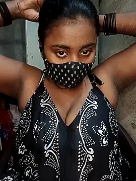 Schii69 online show from 7, 2, 2026