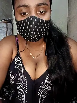 Schii69 online show from 23, 2, 2026