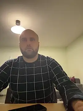 nikitka93 online show from 20, 11, 2025