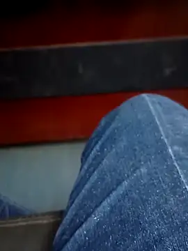 beerant online show from 21, 10, 2025