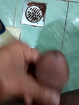 beerant online show from 22, 10, 2025