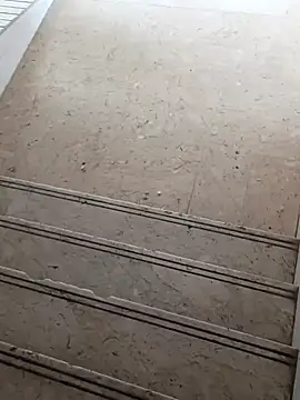 beerant online show from 23, 10, 2025