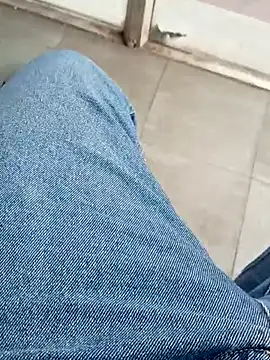 beerant online show from 25, 10, 2025