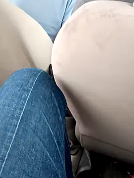 beerant online show from 20, 11, 2025