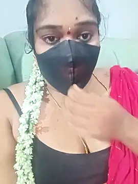 sujuta online show from 10, 9, 2025