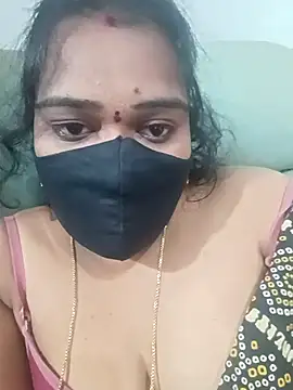 sujuta online show from 11, 9, 2025