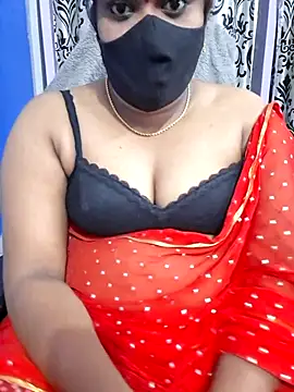 Snapshot of sujuta chatting on 15, 4, 2026 sujuta online show from 15, 4, 2026