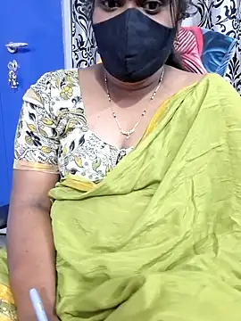 Snapshot of sujuta chatting on 3, 6, 2026 sujuta online show from 3, 6, 2026