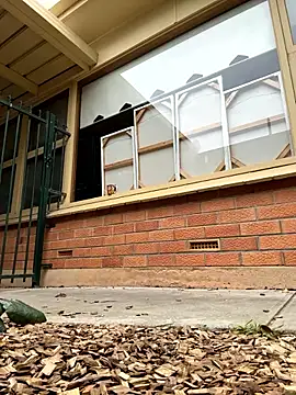 Snapshot of Stelan690 chatting on 19, 10, 2025 Stelan690 online show from 19, 10, 2025