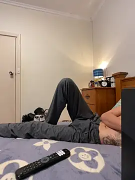 Snapshot of Stelan690 chatting on 19, 10, 2025 Stelan690 online show from 19, 10, 2025