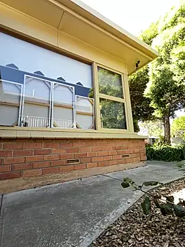 Snapshot of Stelan690 chatting on 21, 11, 2025 Stelan690 online show from 21, 11, 2025