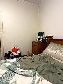 Snapshot of Stelan690 chatting on 2, 12, 2025 Stelan690 online show from 2, 12, 2025