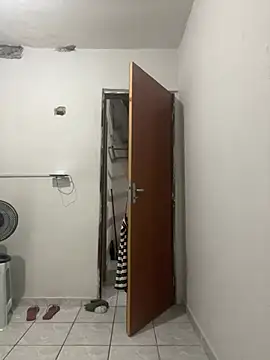 Katianesantos online show from 17, 1, 2026