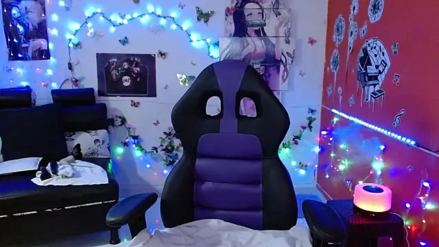 carol 20 online show from 4, 12, 2024