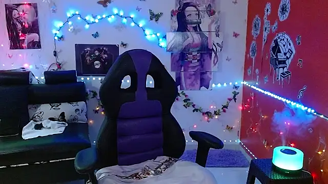 carol 20 online show from 12, 12, 2024