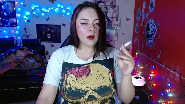 carol 20 online show from 19, 2, 2025