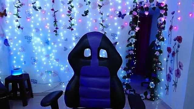 carol 20 online show from 6, 11, 2025