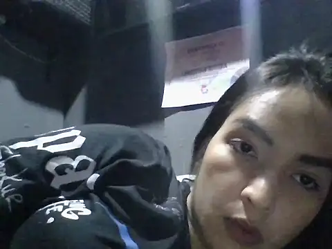 Fuck-can-though online show from 2, 3, 2026