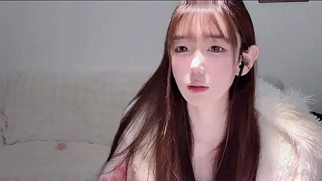 Xiao-runbao online show from 13, 1, 2026