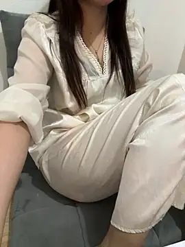 susu baby online show from 3, 11, 2025