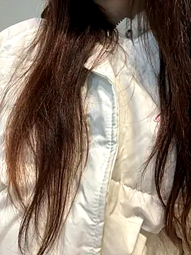 susu baby online show from 9, 1, 2026