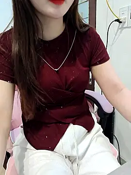 susu baby online show from 19, 2, 2026