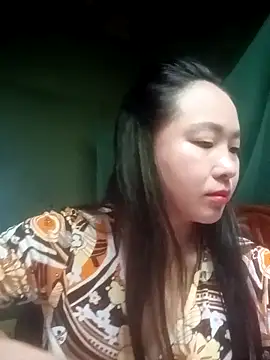 Snapshot of suki-lady chatting on 9, 9, 2025 suki-lady online show from 9, 9, 2025