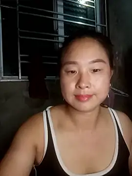 Snapshot of suki-lady chatting on 15, 9, 2025 suki-lady online show from 15, 9, 2025