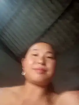 Snapshot of suki-lady chatting on 18, 9, 2025 suki-lady online show from 18, 9, 2025