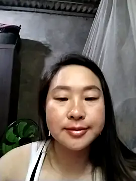 Snapshot of suki-lady chatting on 22, 9, 2025 suki-lady online show from 22, 9, 2025