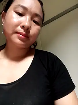 Snapshot of suki-lady chatting on 25, 9, 2025 suki-lady online show from 25, 9, 2025